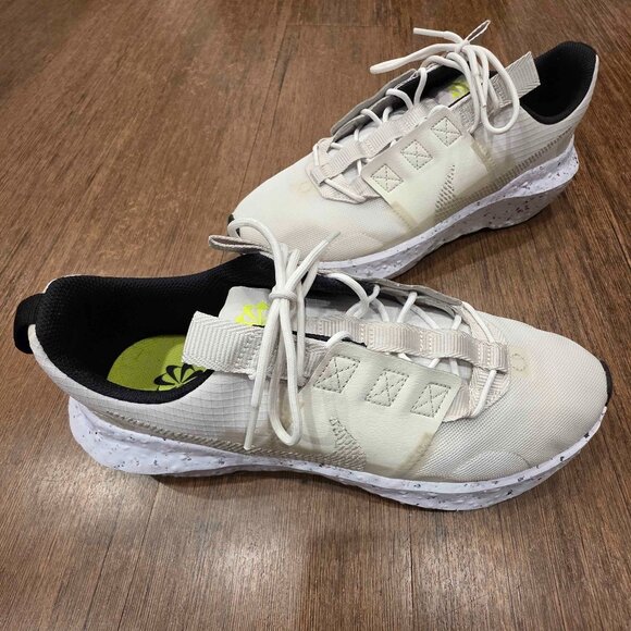 Crater Impact Special Edition - Picture 1 of 8